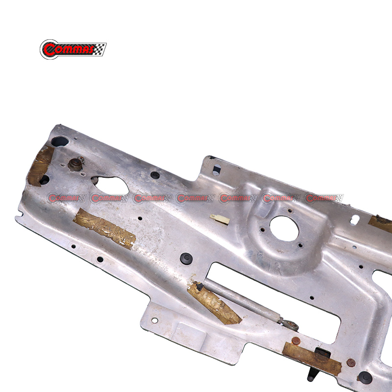 Aston Martin Rapide DB9 DBS Original disassembly wiper linkage lever