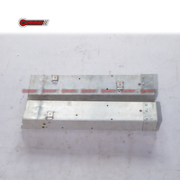 Ferrari F458 F488 F8 original disassembly automobile beam head