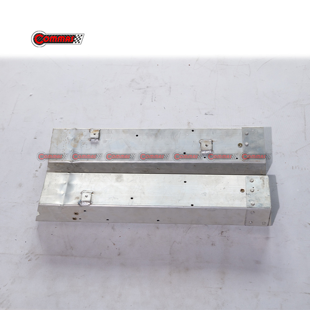 Ferrari F458 F488 F8 original disassembly automobile beam head