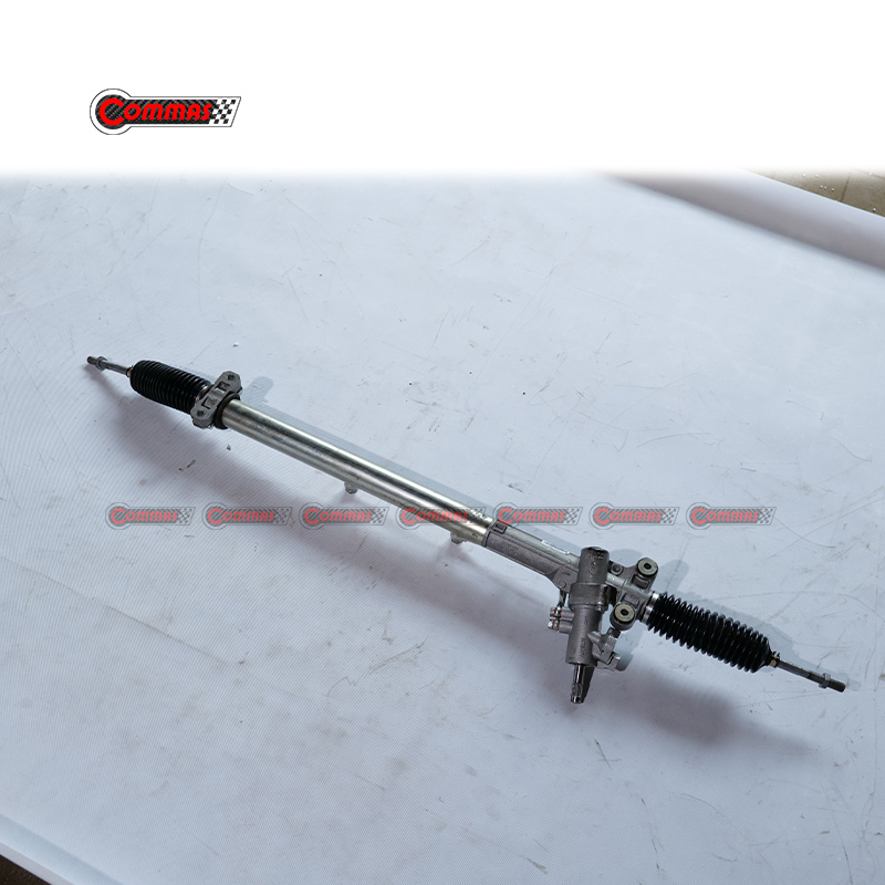 Ferrari F458 F488 F8 original disassembly steering gear