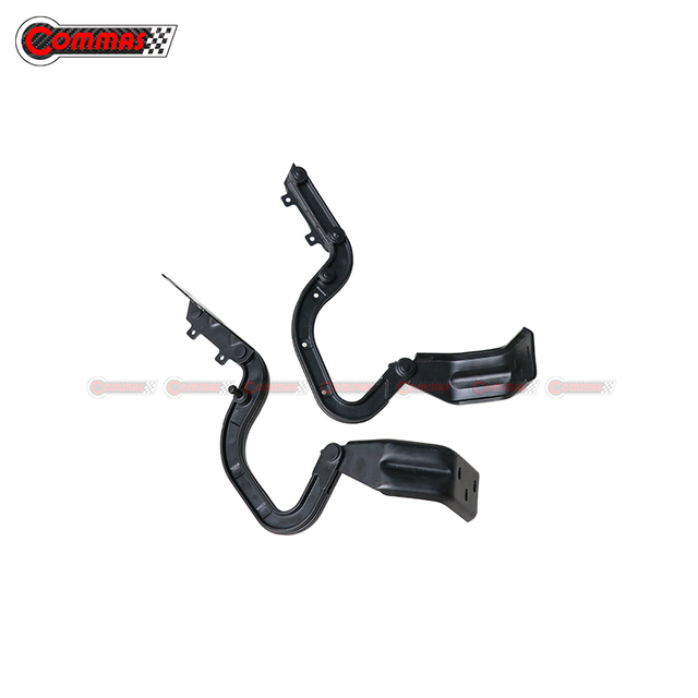 Oem Hood Cover Bonnet Hinge for Mclaren 540C