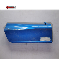 Ferrari F458 original disassembly car door