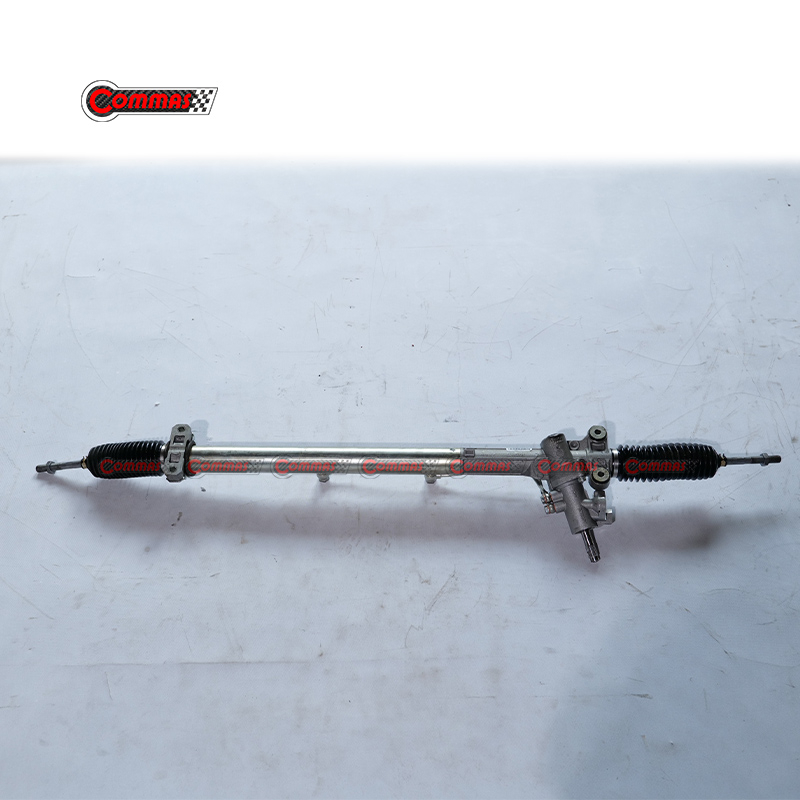 Ferrari F458 F488 F8 original disassembly steering gear