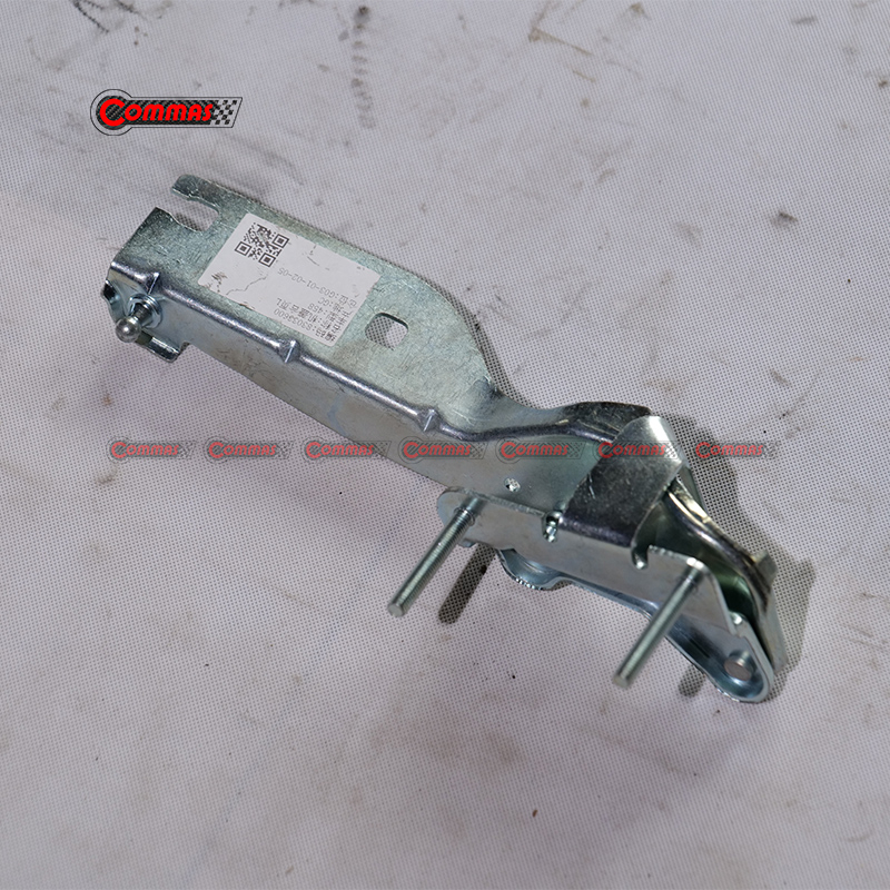 Ferrari F458 F488 F8 original disassembly hood hinge