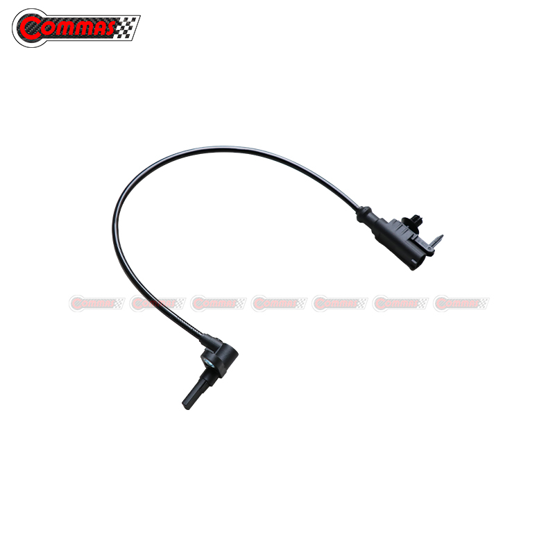 Mclaren 650 540 72 Oem Front Wheel Speed Sensor Wire