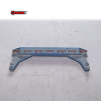 Ferrari F458 F8 original disassembly transmission cross-member