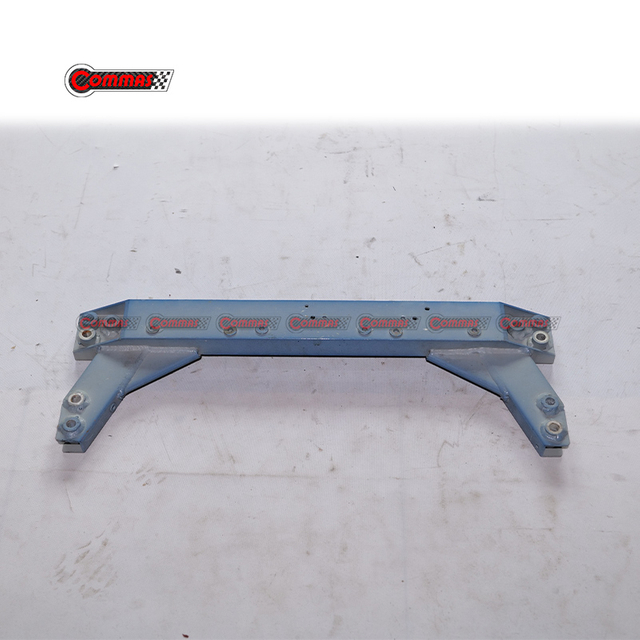 Ferrari F458 F8 original disassembly transmission cross-member