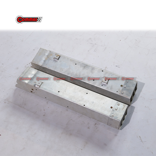 Ferrari F458 F488 F8 original disassembly automobile beam head