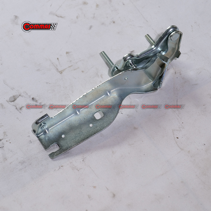 Ferrari F458 F488 F8 original disassembly hood hinge