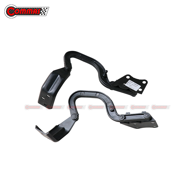 Oem Hood Cover Bonnet Hinge for Mclaren 540C