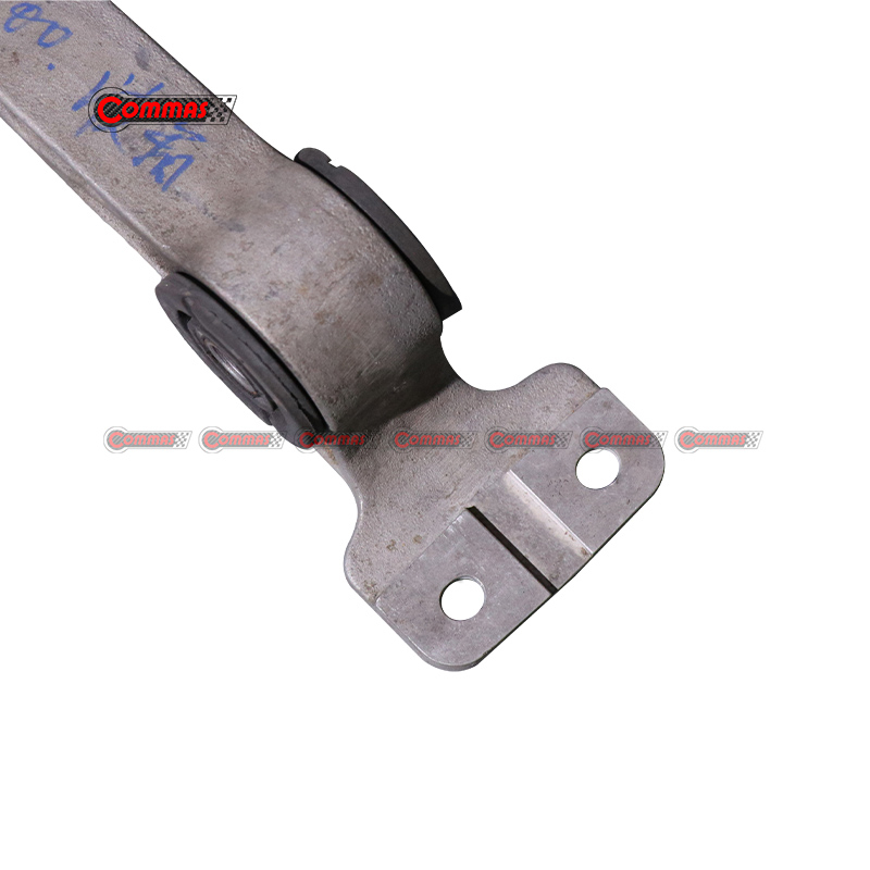 2012 Lamborghini Aventador LP700 Original disassembly transmission bracket