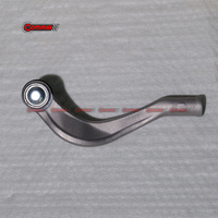 Maserati Levante original disassembly outer tie rod end