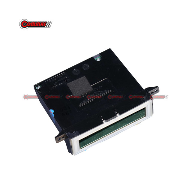 2008-2015 Aston Martin Rapide DB9 DBS Vantage Original disassembly infotainment module