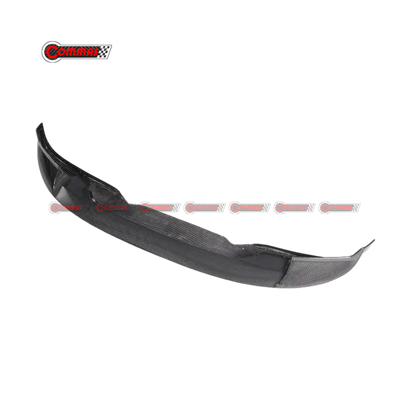 Land Rover Defender kahn dry carbon fiber body kit