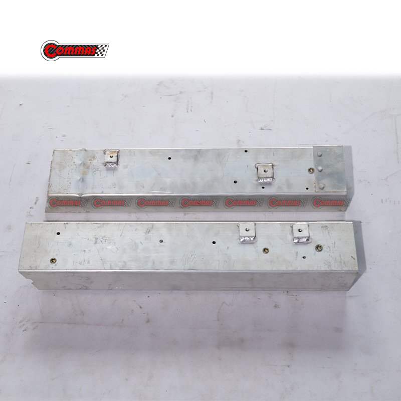 Ferrari F458 F488 F8 original disassembly automobile beam head