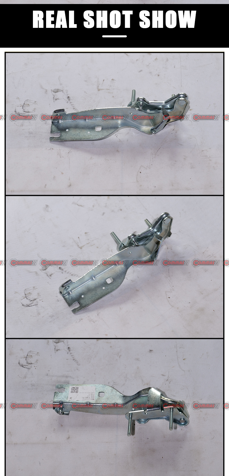 详情_02