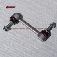 Maserati Levante original disassembly stabilizer bar link