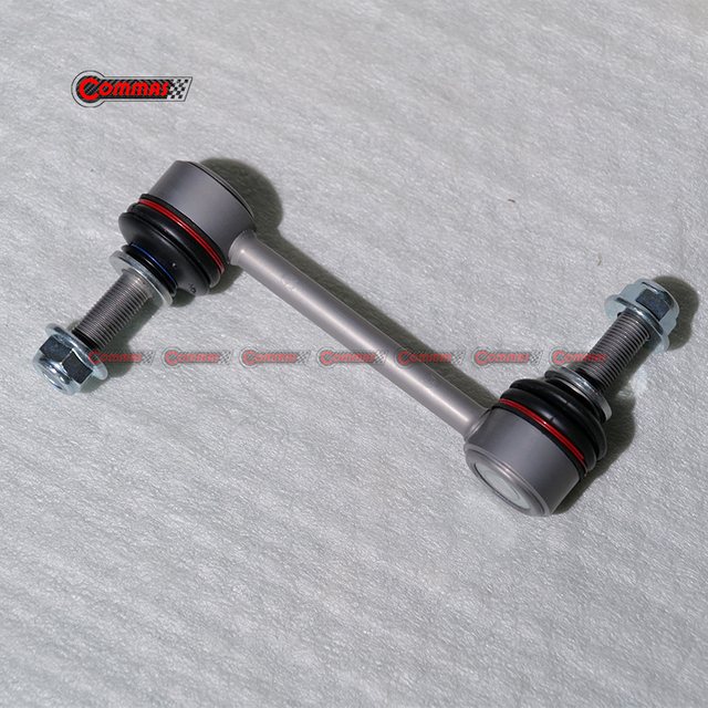 Maserati Levante original disassembly stabilizer bar link