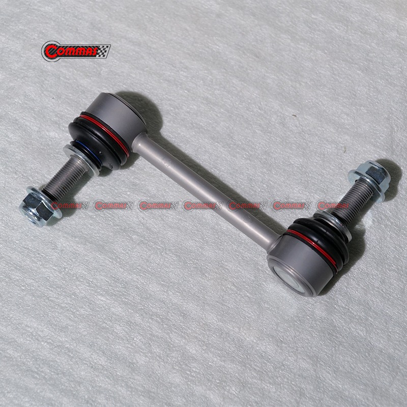 Maserati Levante original disassembly stabilizer bar link