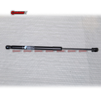 Maserati Levante original disassembly hood strut