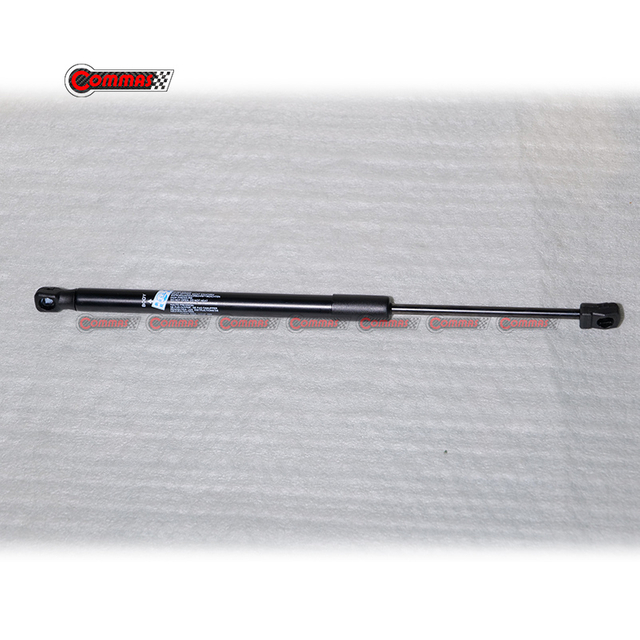 Maserati Levante original disassembly hood strut